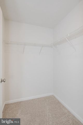85 RIVER RD, Gettysburg, PA 17325