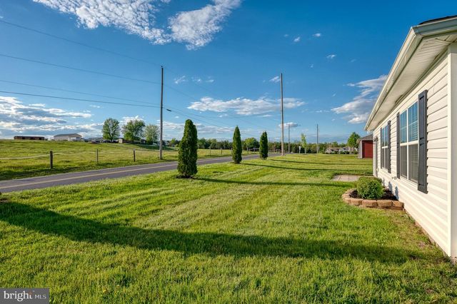 85 RIVER RD, Gettysburg, PA 17325