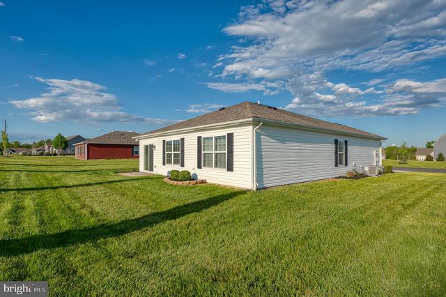 85 RIVER RD, Gettysburg, PA 17325