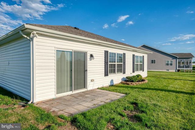 85 RIVER RD, Gettysburg, PA 17325