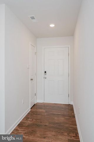 85 RIVER RD, Gettysburg, PA 17325