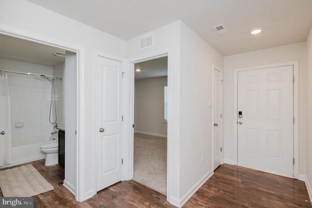 85 RIVER RD, Gettysburg, PA 17325