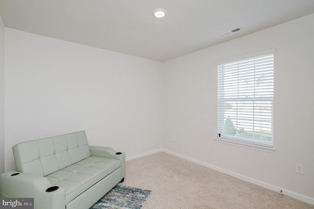 85 RIVER RD, Gettysburg, PA 17325