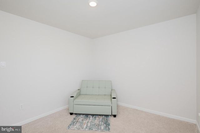 85 RIVER RD, Gettysburg, PA 17325