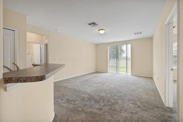 3057 PATTERSON GROVES DRIVE, Haines City, FL 33844