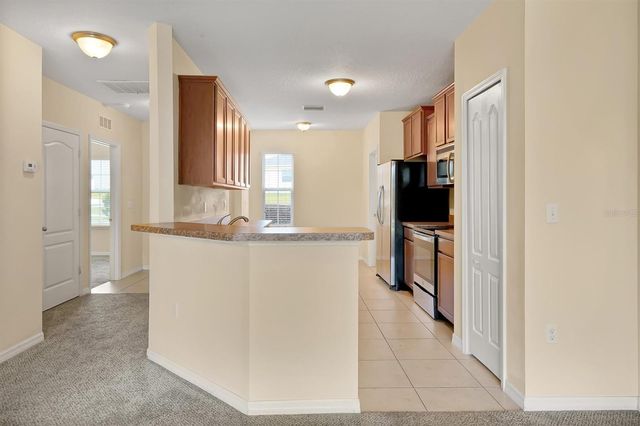 3057 PATTERSON GROVES DRIVE, Haines City, FL 33844