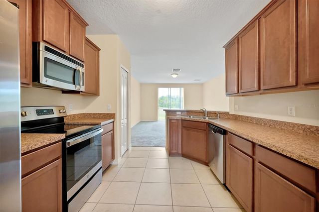 3057 PATTERSON GROVES DRIVE, Haines City, FL 33844