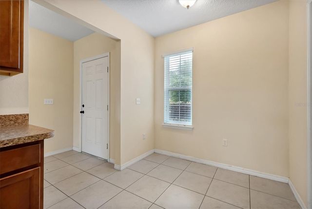 3057 PATTERSON GROVES DRIVE, Haines City, FL 33844