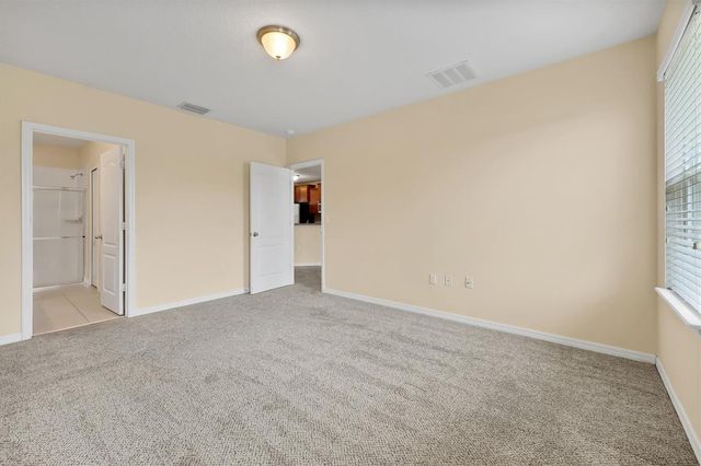 3057 PATTERSON GROVES DRIVE, Haines City, FL 33844