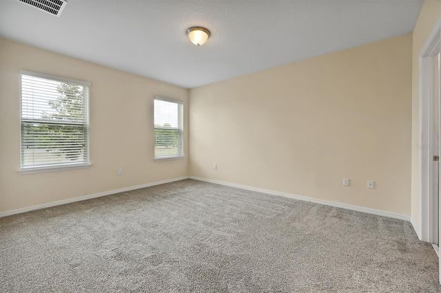 3057 PATTERSON GROVES DRIVE, Haines City, FL 33844