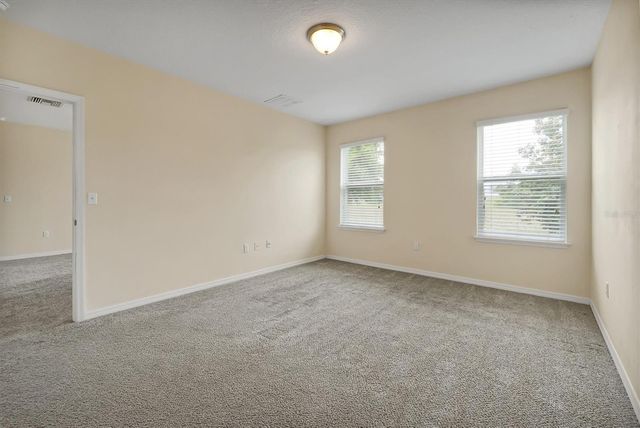 3057 PATTERSON GROVES DRIVE, Haines City, FL 33844