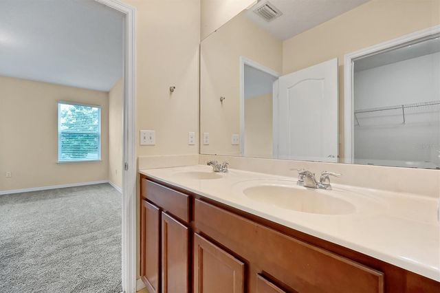 3057 PATTERSON GROVES DRIVE, Haines City, FL 33844