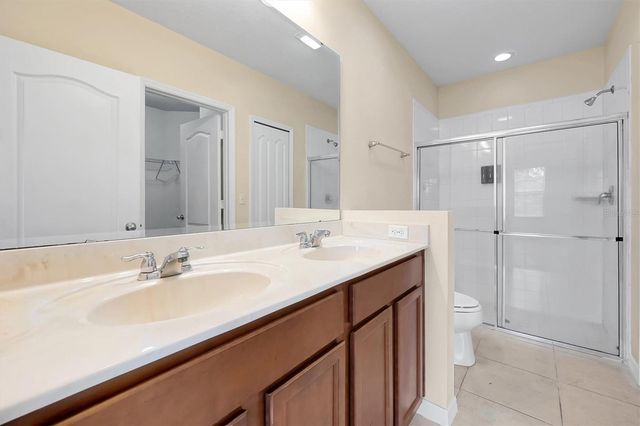 3057 PATTERSON GROVES DRIVE, Haines City, FL 33844