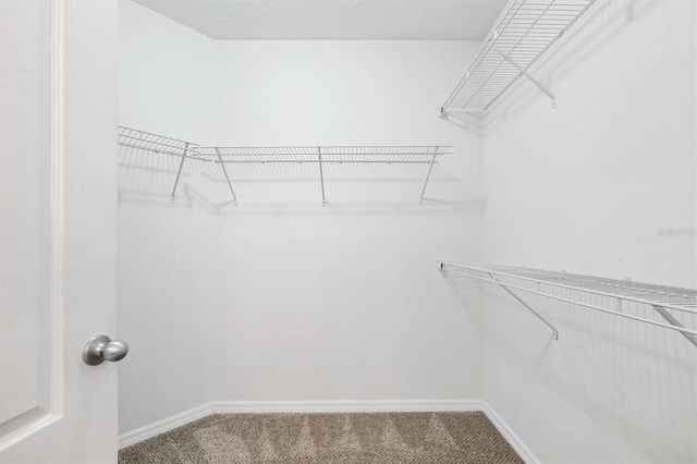 3057 PATTERSON GROVES DRIVE, Haines City, FL 33844