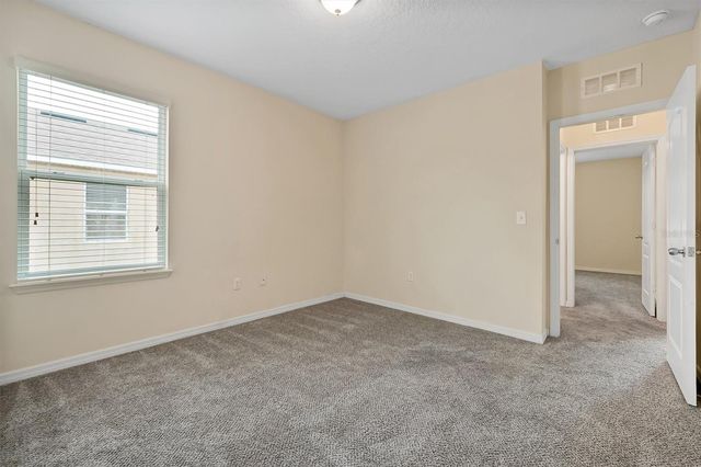 3057 PATTERSON GROVES DRIVE, Haines City, FL 33844