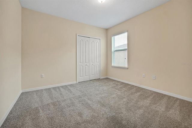 3057 PATTERSON GROVES DRIVE, Haines City, FL 33844