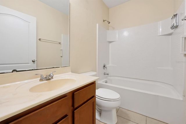 3057 PATTERSON GROVES DRIVE, Haines City, FL 33844