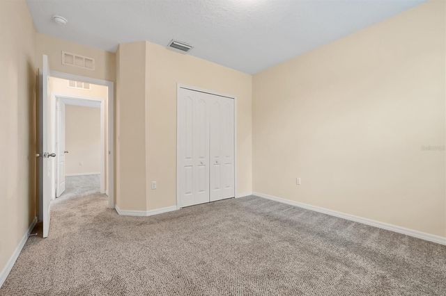 3057 PATTERSON GROVES DRIVE, Haines City, FL 33844