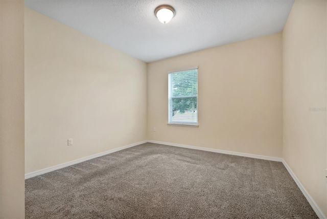 3057 PATTERSON GROVES DRIVE, Haines City, FL 33844