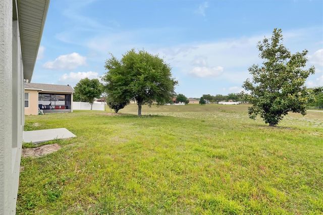 3057 PATTERSON GROVES DRIVE, Haines City, FL 33844