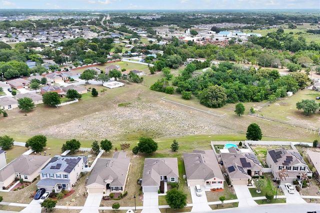 3057 PATTERSON GROVES DRIVE, Haines City, FL 33844