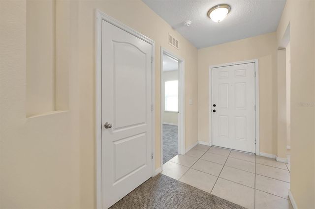 3057 PATTERSON GROVES DRIVE, Haines City, FL 33844