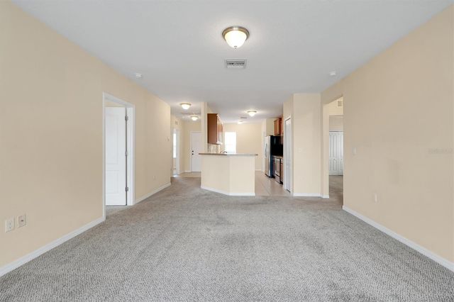 3057 PATTERSON GROVES DRIVE, Haines City, FL 33844