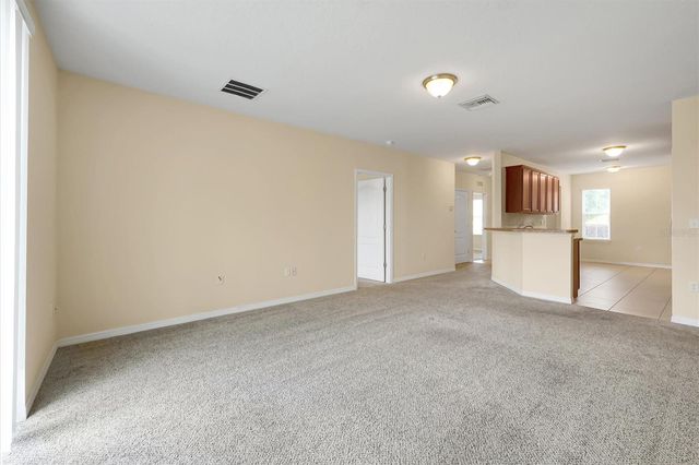 3057 PATTERSON GROVES DRIVE, Haines City, FL 33844