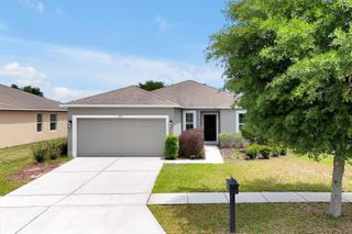 3057 PATTERSON GROVES DRIVE, Haines City, FL 33844