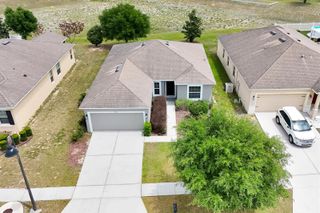 3057 PATTERSON GROVES DRIVE, Haines City, FL 33844