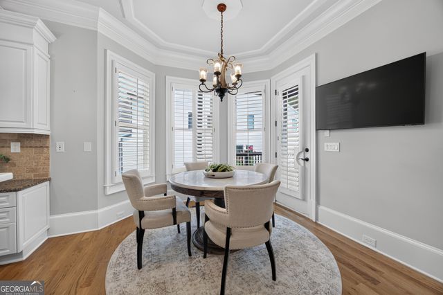 3295 Osborne Road NE, Atlanta, GA 30319