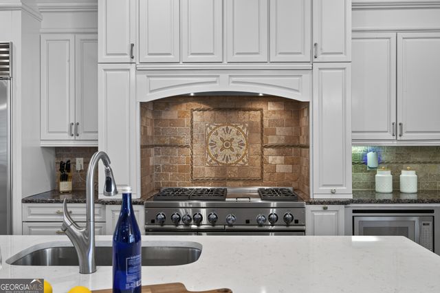 3295 Osborne Road NE, Atlanta, GA 30319