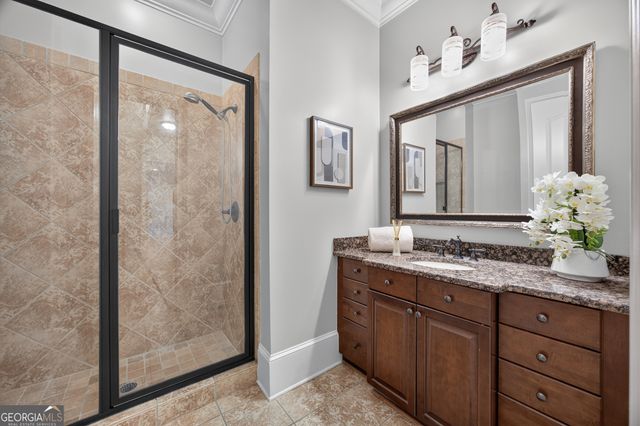 3295 Osborne Road NE, Atlanta, GA 30319