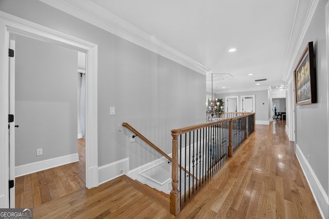 3295 Osborne Road NE, Atlanta, GA 30319