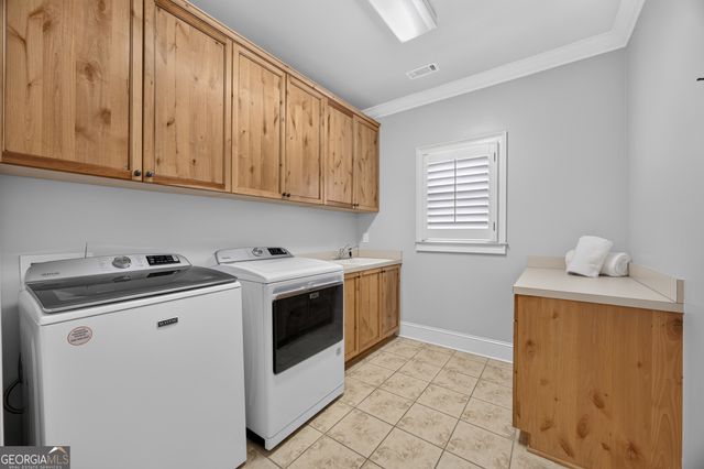 3295 Osborne Road NE, Atlanta, GA 30319