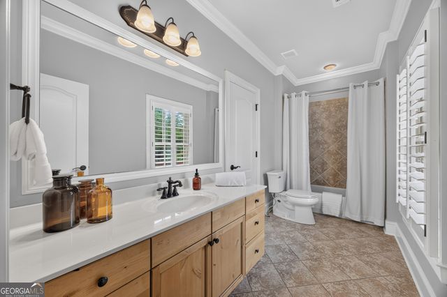 3295 Osborne Road NE, Atlanta, GA 30319