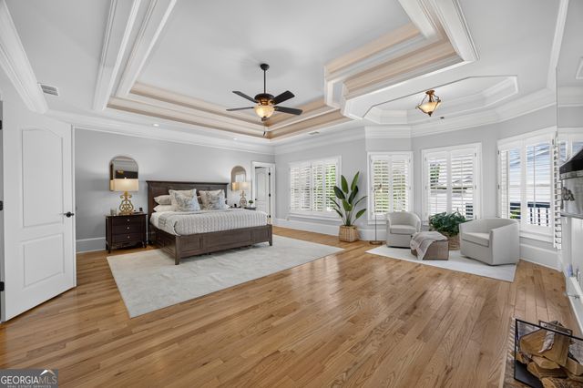 3295 Osborne Road NE, Atlanta, GA 30319