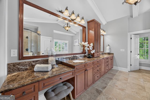 3295 Osborne Road NE, Atlanta, GA 30319