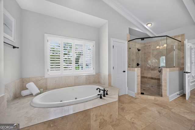 3295 Osborne Road NE, Atlanta, GA 30319