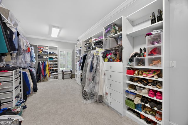 3295 Osborne Road NE, Atlanta, GA 30319