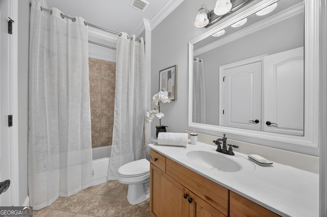 3295 Osborne Road NE, Atlanta, GA 30319