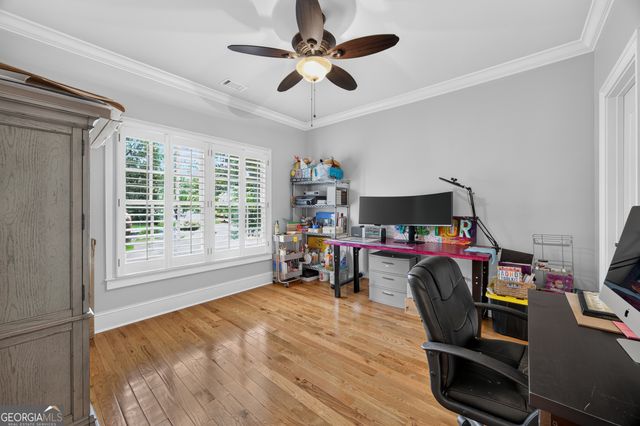 3295 Osborne Road NE, Atlanta, GA 30319