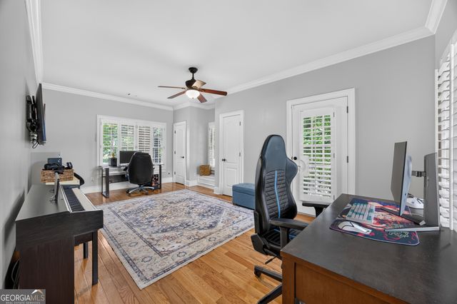 3295 Osborne Road NE, Atlanta, GA 30319