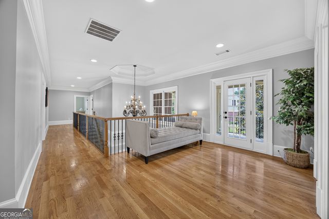 3295 Osborne Road NE, Atlanta, GA 30319