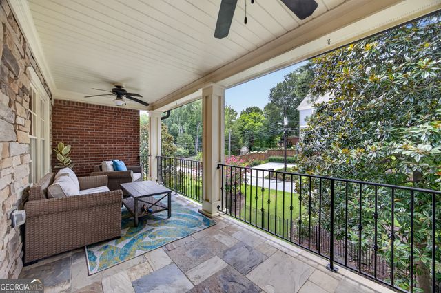 3295 Osborne Road NE, Atlanta, GA 30319