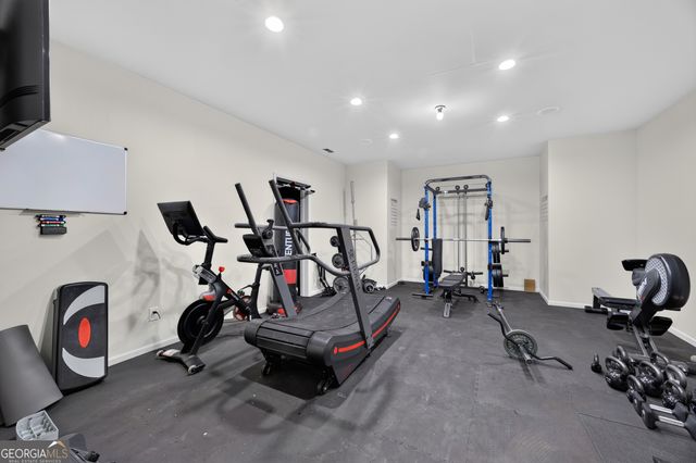 3295 Osborne Road NE, Atlanta, GA 30319