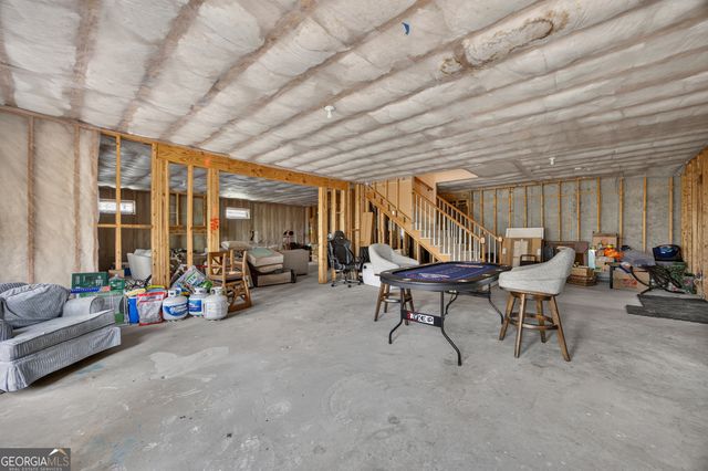 3295 Osborne Road NE, Atlanta, GA 30319