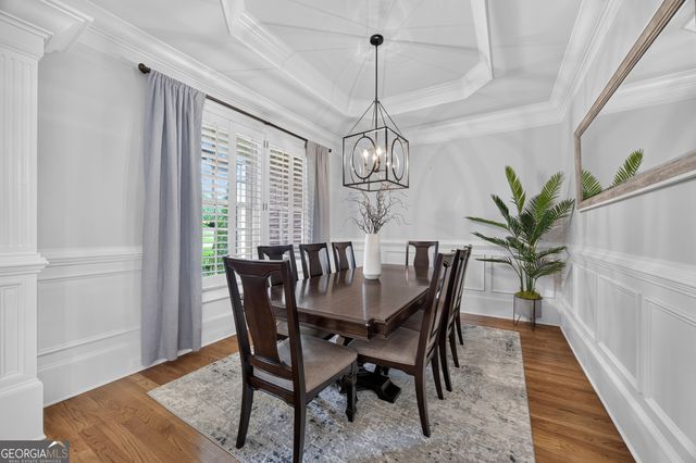 3295 Osborne Road NE, Atlanta, GA 30319