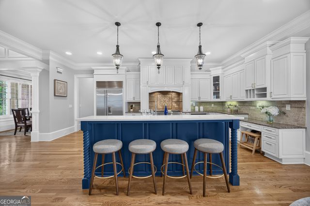 3295 Osborne Road NE, Atlanta, GA 30319