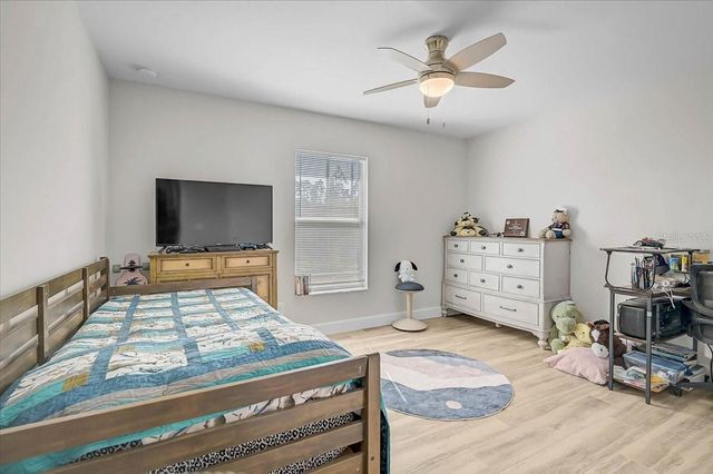 4109 N CRANBERRY BOULEVARD, North Port, FL 34286